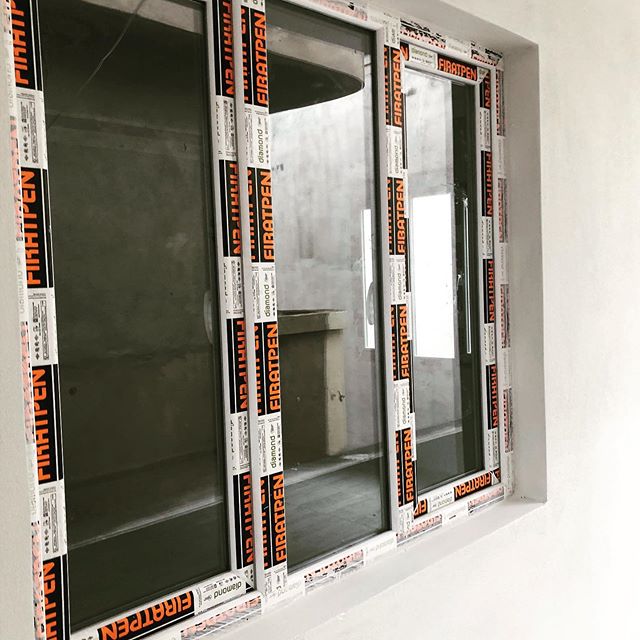 36394DİAMOND 60 PVC PENCERE 8.jpg